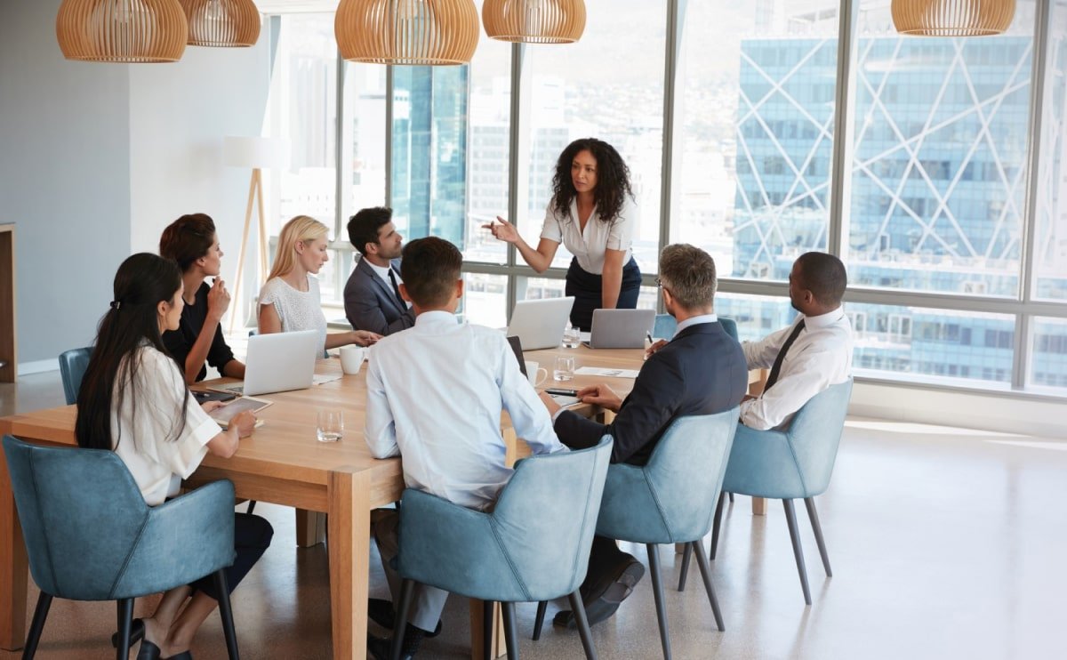 Corporate 2 Blog Img 9